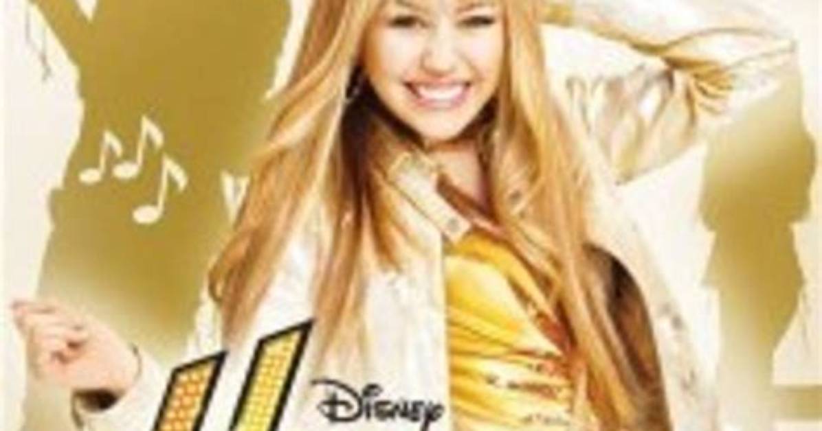Hannah Palmer in the Spotlight Chronological Breakdown of the Viral Rumors And