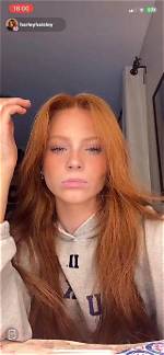 Harley Haisley Leak Rumors: What Sparked the Sudden Online Media Frenzy?