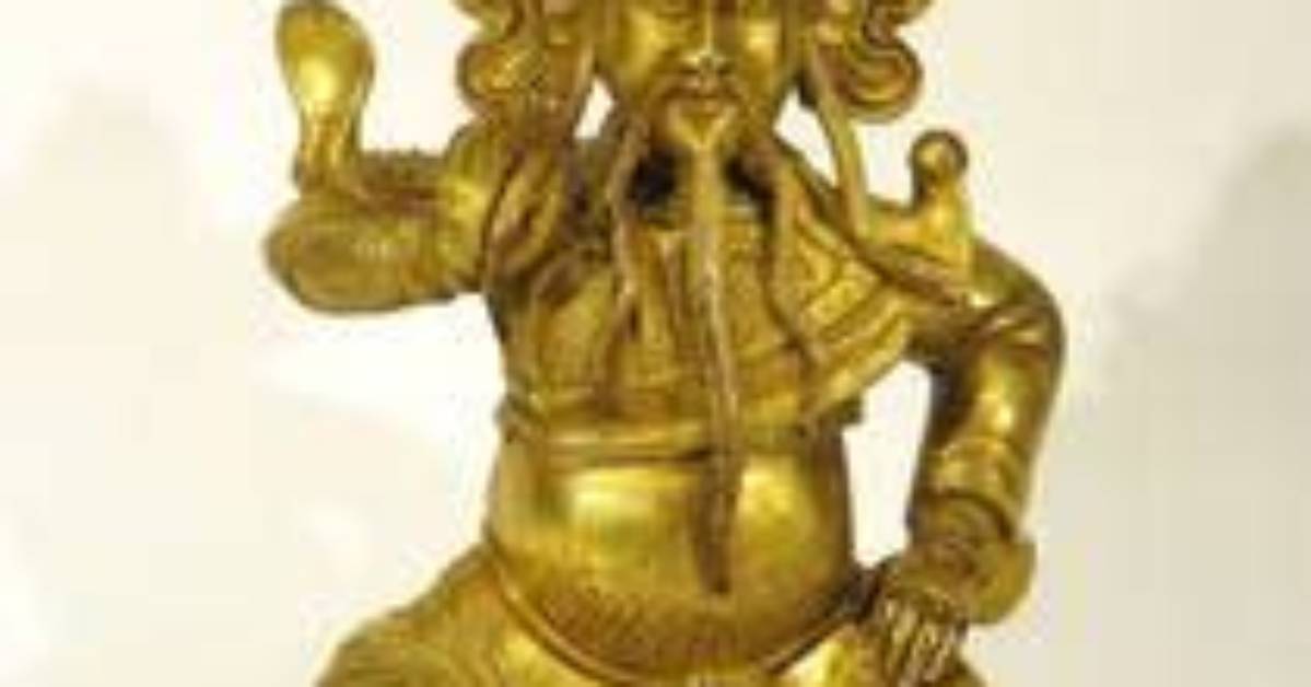 Harokohi Qing Shui Dian Wan Quan Gong Lue Fa Osusume Xi Zhu Che Chang Menyuwo Che Di Jie