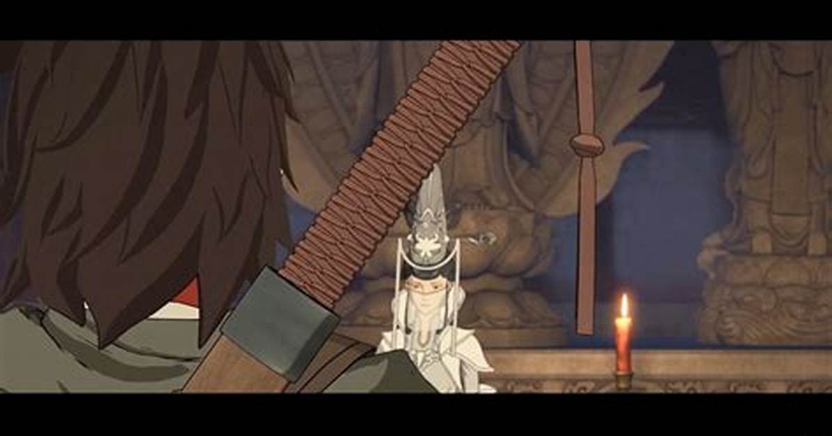 He Fa Detobi Fangnosusume Ge Cino Zhen Xiang Wei Fa Yao Wu Pi Panto Jian Quanna Kuang Qino Zheng Tiwo Che Di Jie