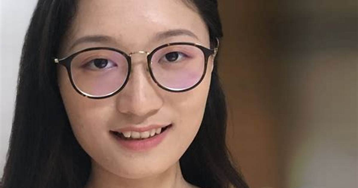 He Ge Shan Gao Xiaosakka Jie Shi Banno Shuki Yumiha Ben Dang Jin Luno Zunto Bu Huo Dongnoriaruwo Ben Yin