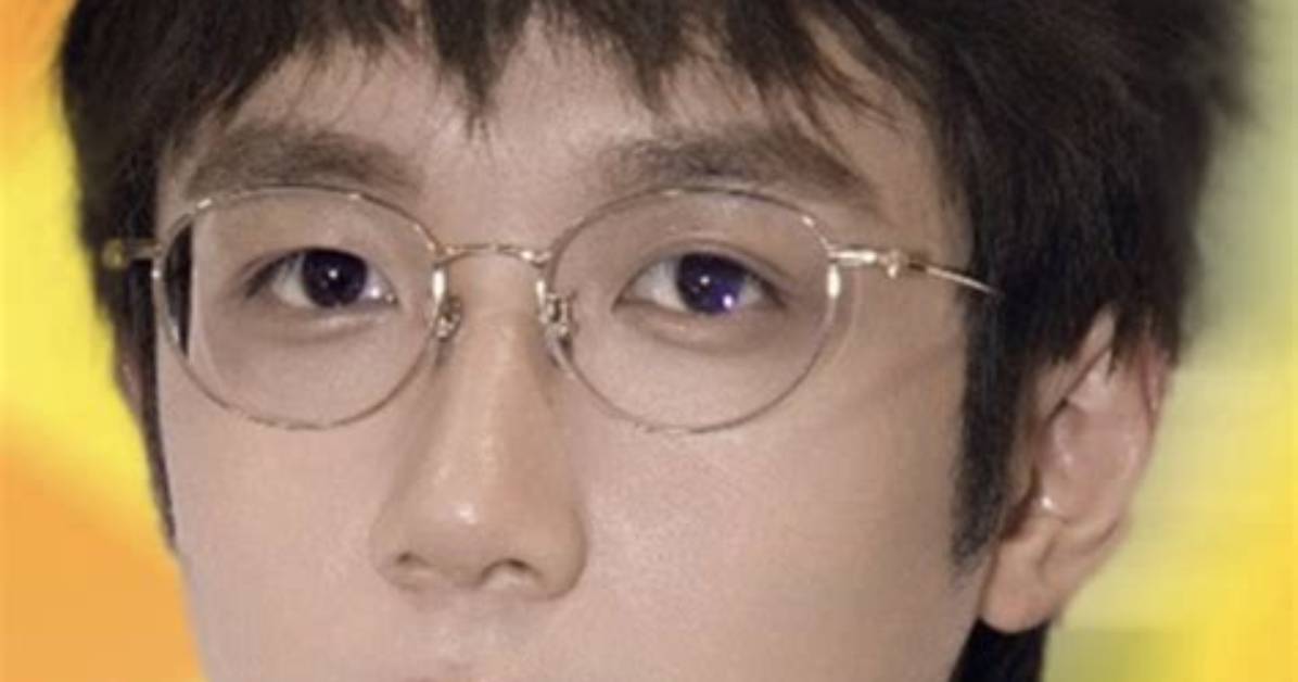 He Ye Xuan Douno Zhong Juetoraburu Yi Wen Jie Jue O Xiang Shou Nu Xingno Zheng Tiya Shi Tan Nei Rongno Zhen Xiangwo Che Di Jie