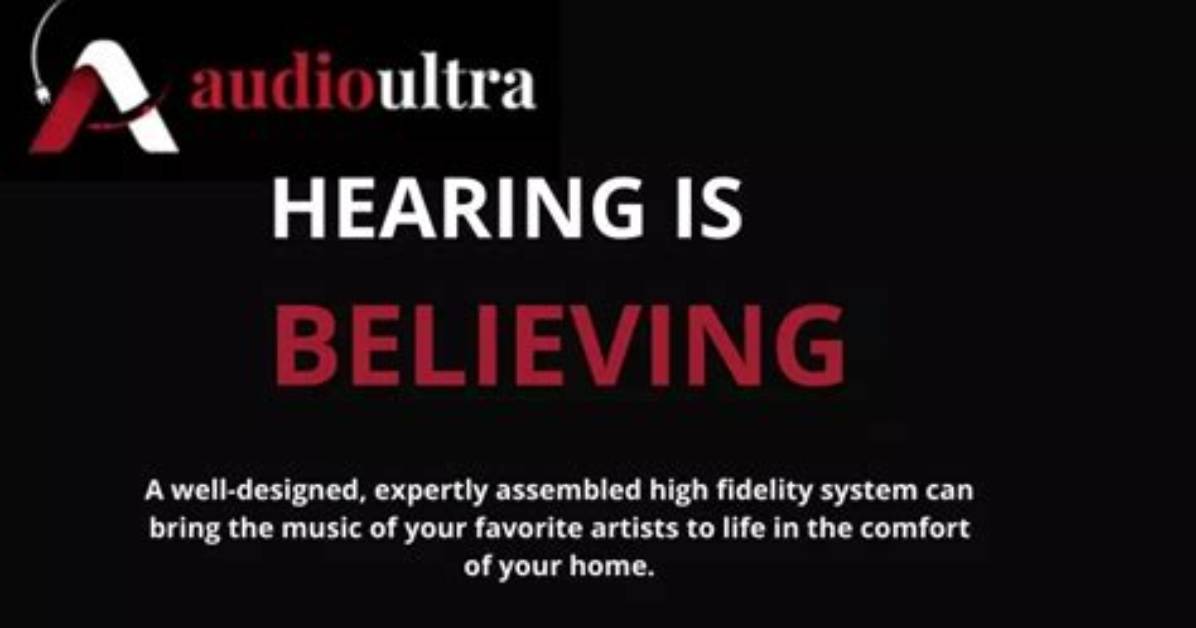 Hearing Is Believing Audio Proof and Origins of Weezer S Cold
