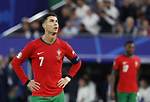 Heartbreak in Jeddah: Why Cristiano Ronaldo Wept After Al-Nassr's Crushing King Cup Defeat