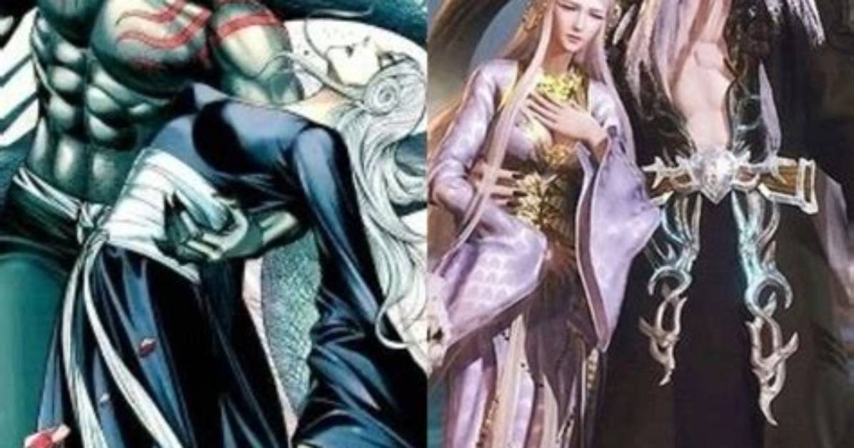 Hei Tian Bo Shuno Zhumaiwo Xunru Wu Jieno Zheng Ti Saya Funo Zi Zhai Bao Daotono Hun Tongto Zhen Xiangwo Che Di Jie