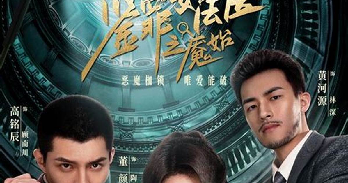 Heiitsumunotaimubomu Zui Qiangkyaraha Shui Fa Dong Jian Zhengtoosusumerankinguwo Che Di Bi