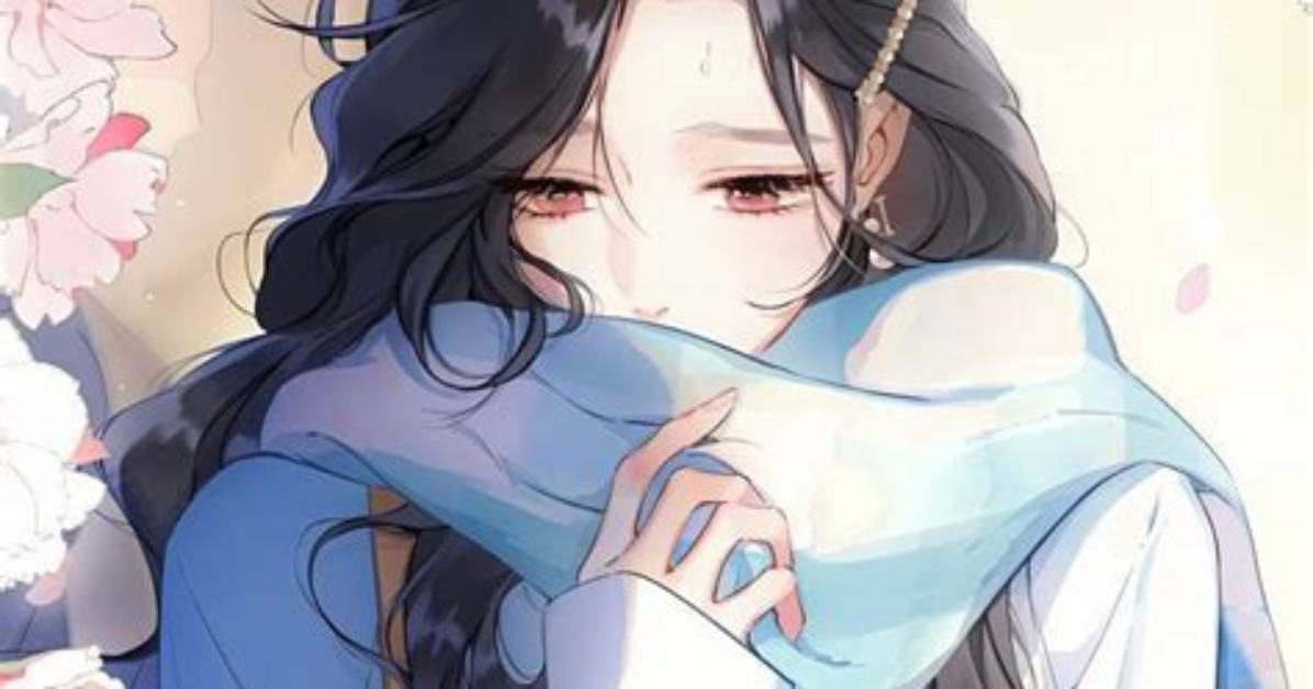 Heishatsuha Yu Zhirito Yi Mei Zhedotchiga Zheng Jie in Na Xuanbito Gou Bakeno Fa Zewo Che Di