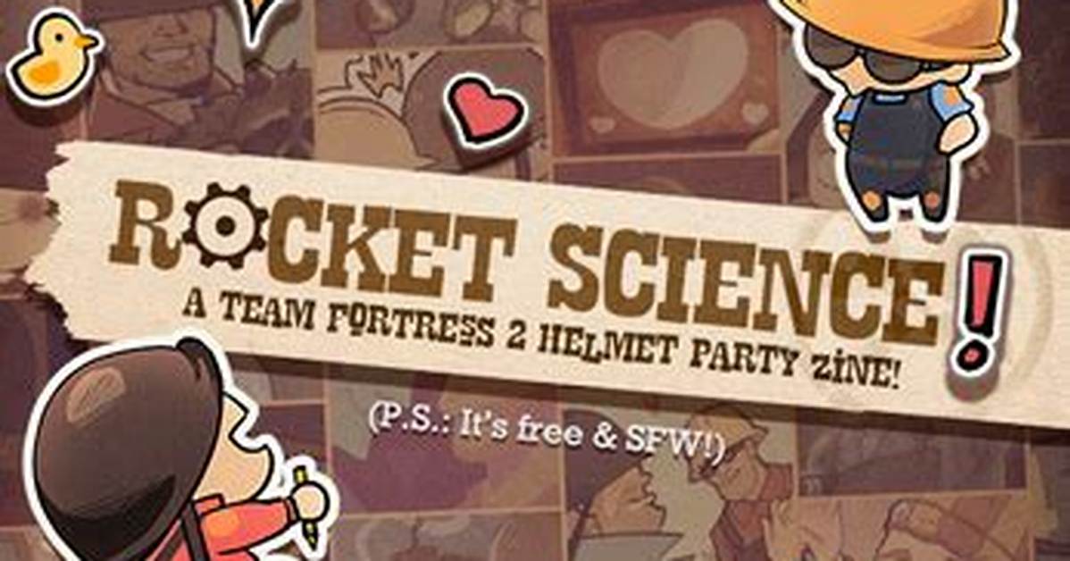 Helmet Party Tf2 Guide How to Participate Required Cosmetics And