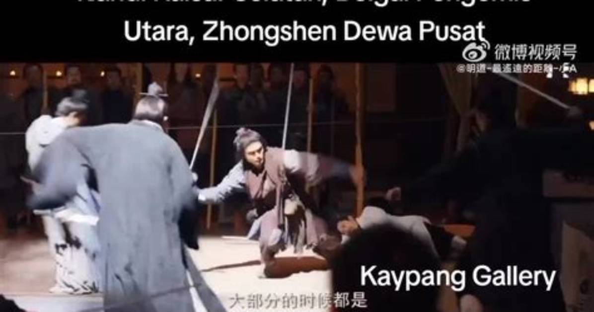 Heng Bang Cui Lan Gao Xiaowo Mu Zhisu Zhong Xue Sheng Bi Jian Shou Yesupidotopurinto Gong Lue Wan