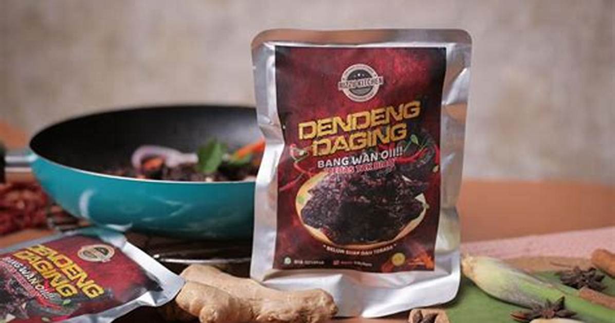 Heng Bang Wan Yeno Tangno Zui Xinnyusu Zongmatome Yanbanirasuitsu Chang She Gurume Te Dianwo Che Di Jie