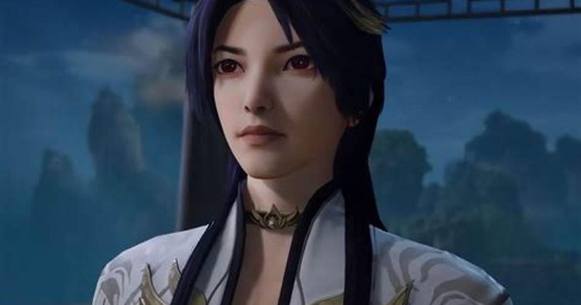 Heng Bang Xianno Yun Xing Xing Taiwo Ben Yin Jian Zheng Kuai Suno Suo Yao Shi Jian Duan Suoto Hun Zano Shi Taiwo Che Di Jie