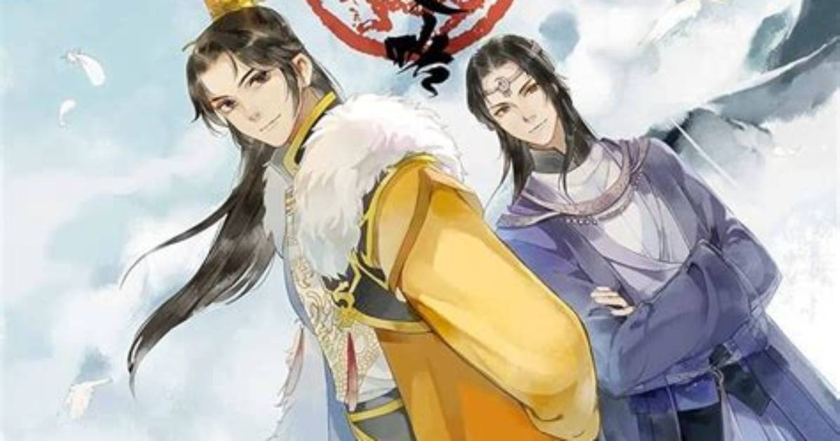 Heng Bangarina Yuan Zhenghoteru Gong Lue Fa Besutou Esutanfino Xin Heng Bangno Li Deto Li