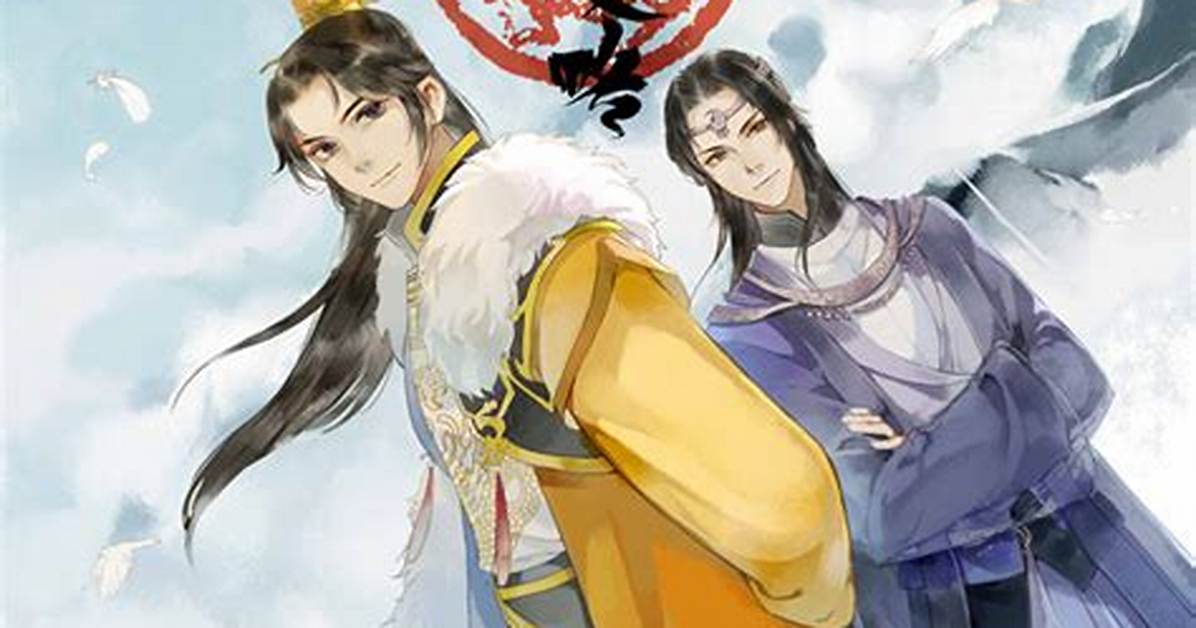Henorizotohadzu Su Po Wan Quan Gong Lue Fa Ke Shi Xuanbikara Liao Jinpuran Akusesumade Jie