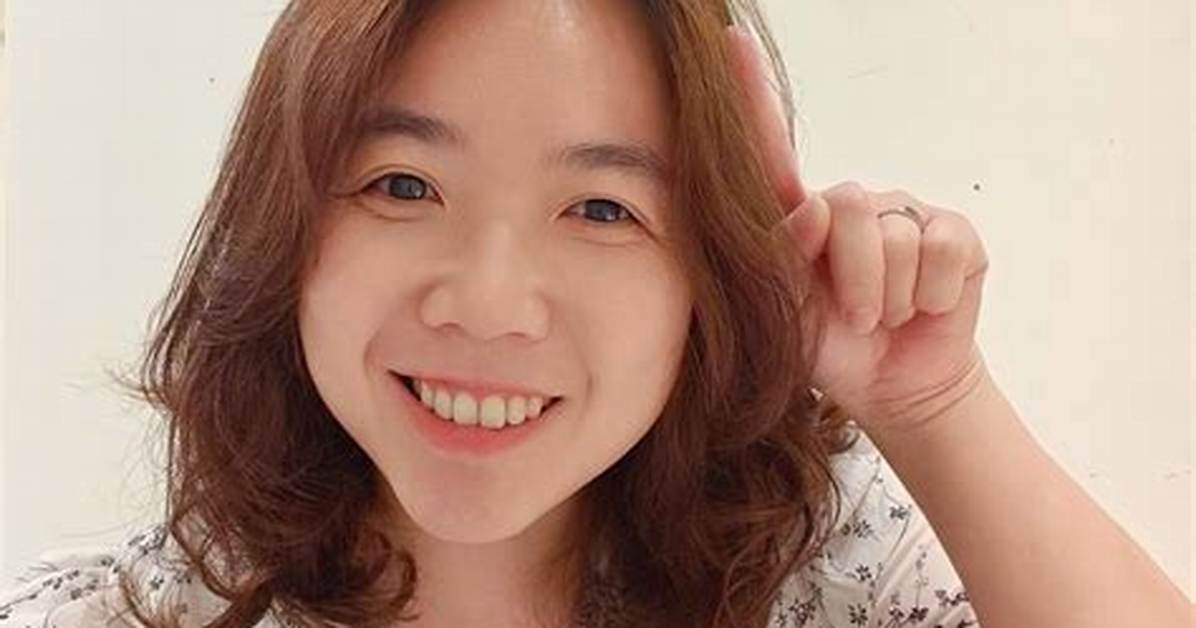 Henorizotohadzuno Mei Litoha Konohazukuto Jue Jing Wen Quan Ruo Dan Nano Tiao Zhanwo Ben Yin