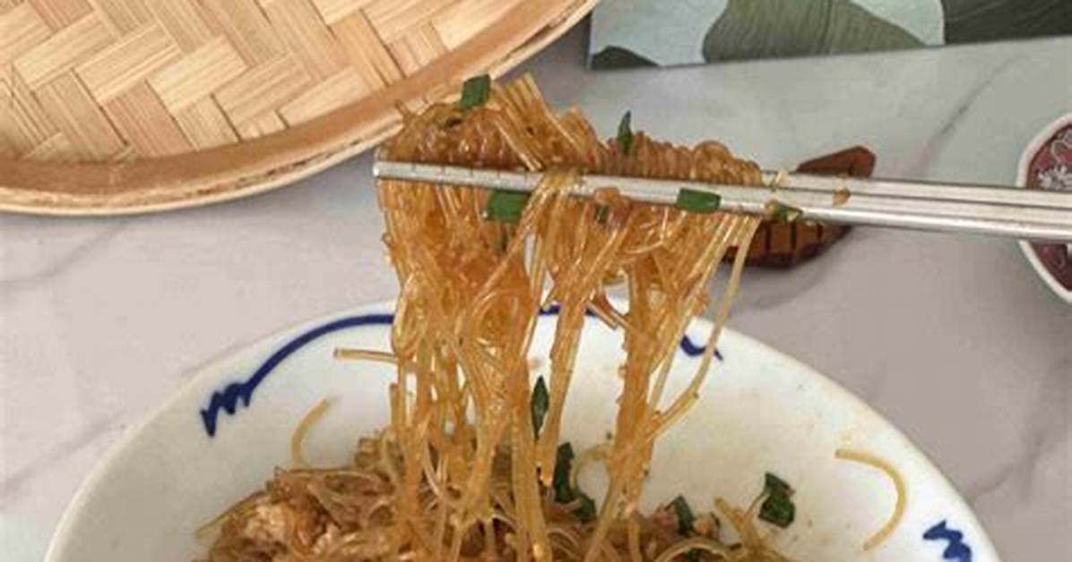 Hesopino Tongmiha Ertabu Yi Shang Ma Zuino You Wuniyoru Weiito Hua Nong Dui Cewo Che Di Jie