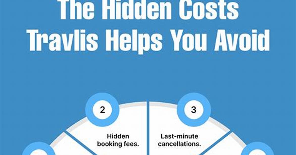 Hidden Fees and Inactivity Traps What Really Eats Your Visa Gift
