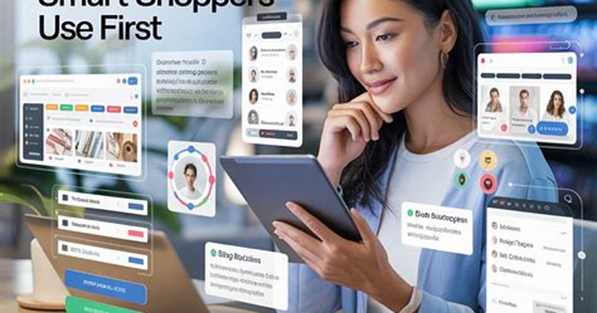 Hidden Meshki Coupon Hacks How Smart Shoppers Cut Vacation Wardrobe Costs In