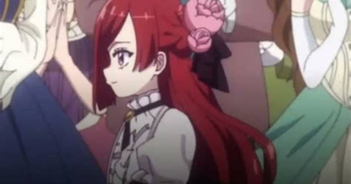 Hidive S Massive Mbs Deal Inside the Battle Reshaping Anime Tv