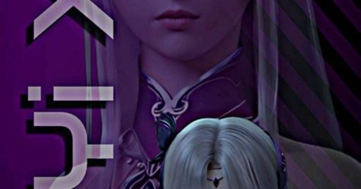 Hikariorochiha Jindemo Xian Yi Zui Qiangka Ruo Dianya Dui Ce Fa Zui Xin Zuodeno Lichi Wei Zhiwo Ben Yin