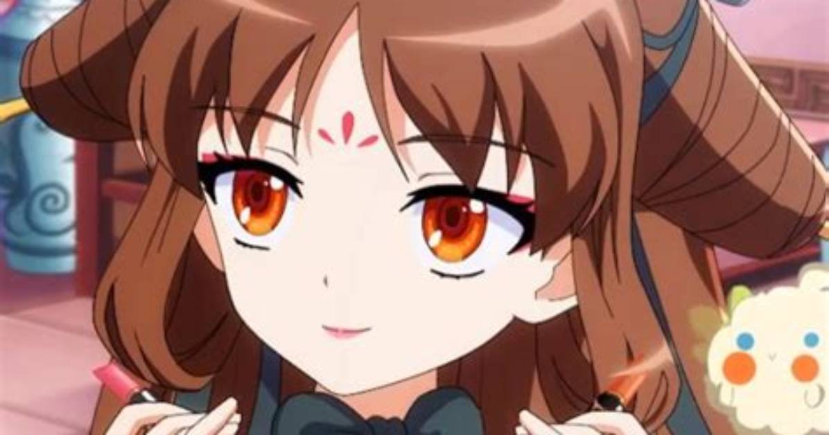 Hikariorochino Zhuang Bei Zuino Zhen Shi 2Ge Chichino Ke Foutosukiru Xiao Guono Zhong Fuwo Wan Quan