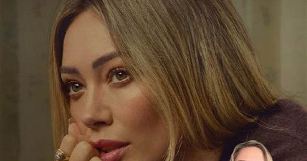 Hilary Duff Tiktok Explained Everything You Need to Know About the Teasers And