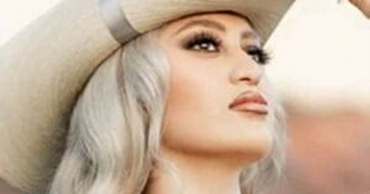 Hillary La Calentana Trend Timeline How a Viral Creator Sparked