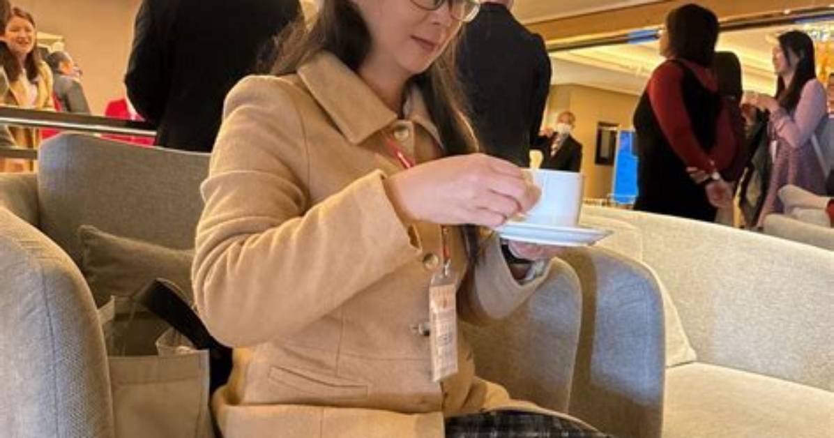 Hirunandesu Jiyase Jian Zheng Yun Neng Renno Ti Zhongbifoafutato Shi Jianmenyuno Quan Maowo Ben Yin