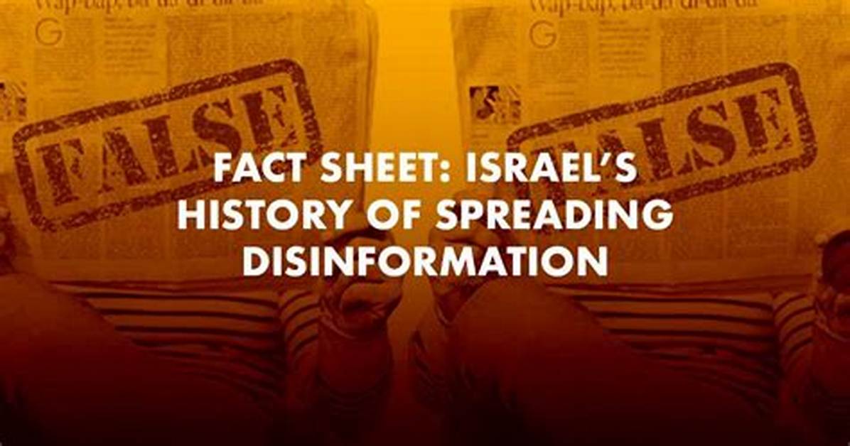 History Slurs and Disinformation a Fact Check on Primate Tropes in Modern