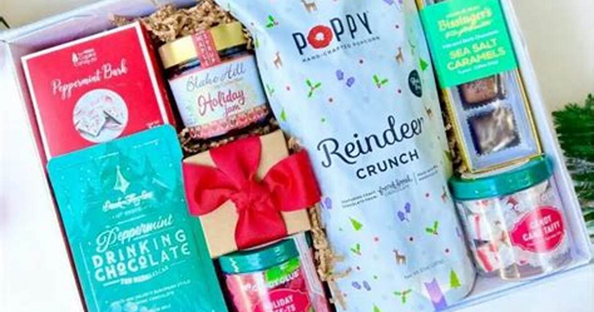 Holiday Rush Starts Early When Cvs Advent Calendars Land In