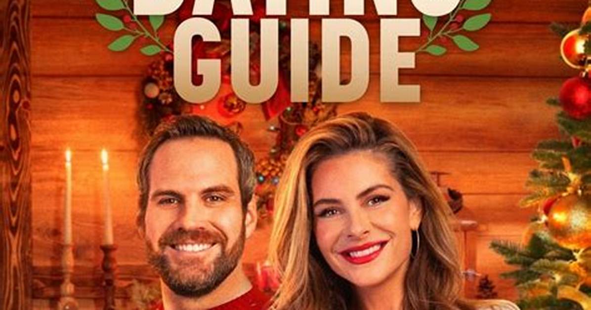 Holiday Streaming Guide Debunking Viral Titles and Finding