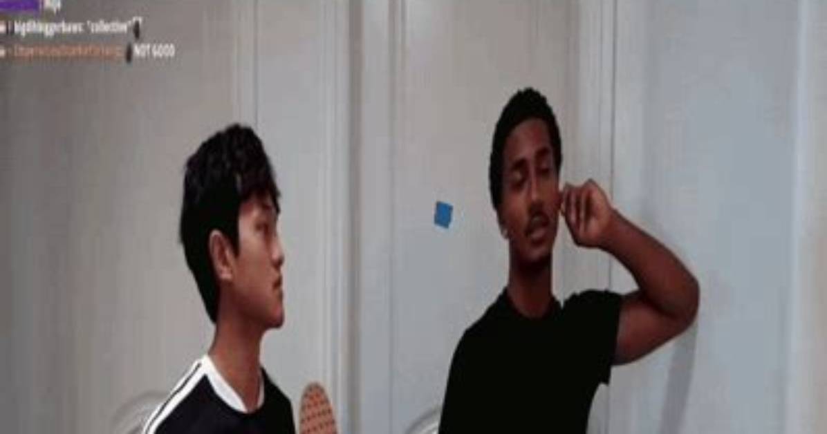 Honestly Love You to Death Kid Explained Origins Meaning And