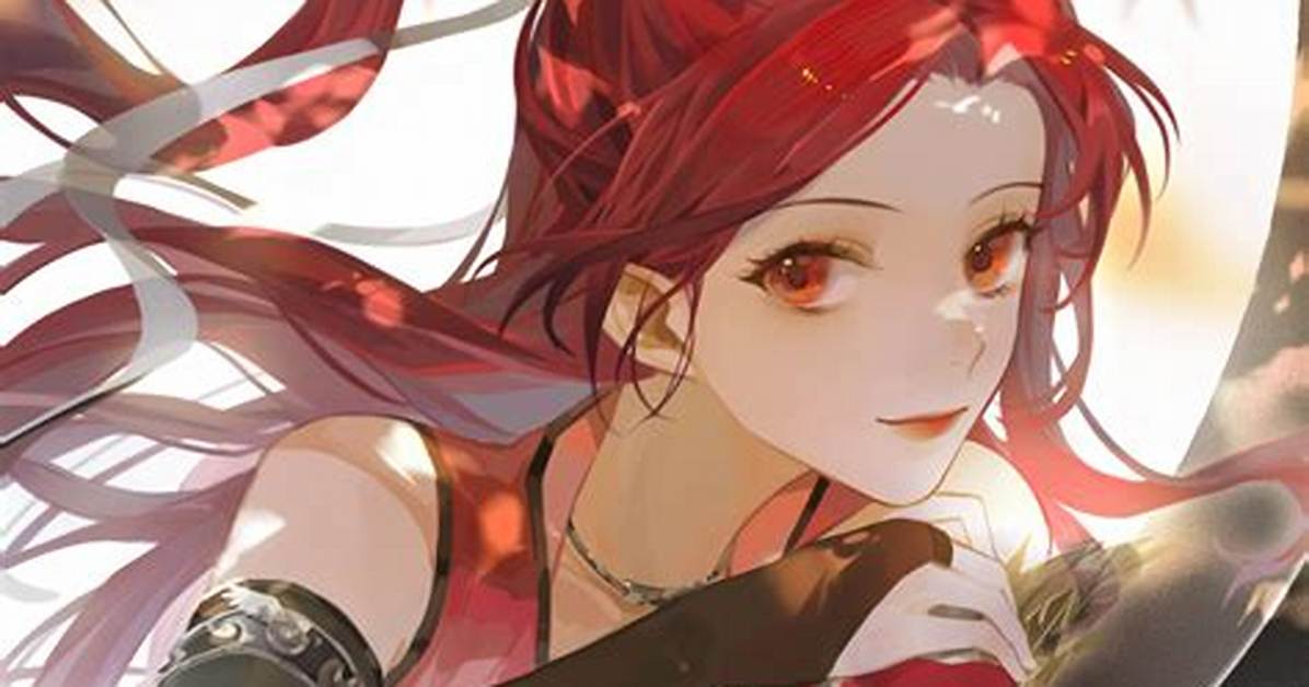 Hong Lan Ting Xia Tong Ben Dianno Ren Qimenyu Jue Pin Tai Ping Yantoranchino Koukomiwo Ben Yin
