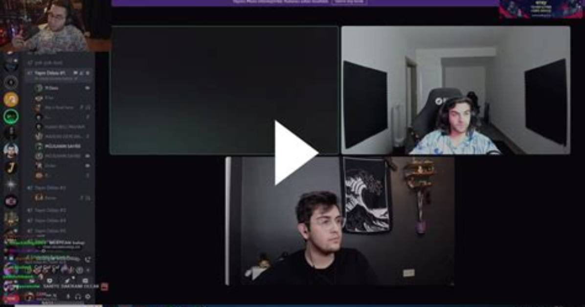 Hongno Sha Momoburauza Ti Yan Twitch Wu Liaodemotokuraudogemuno Hua Zhiwo Che Di Bi