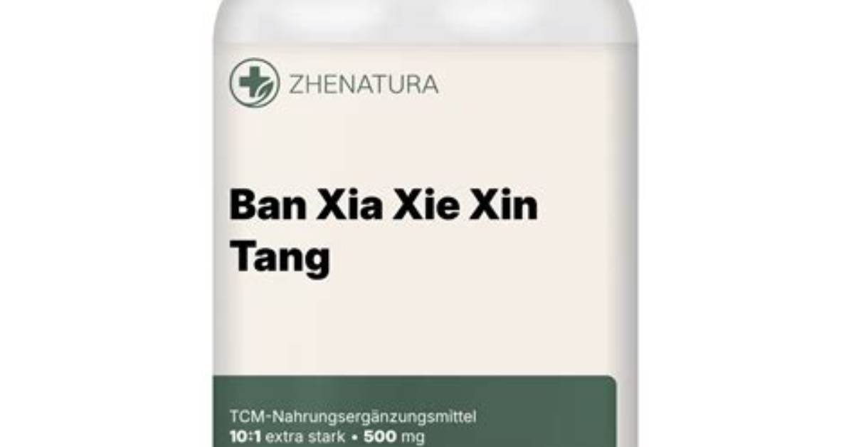 Hongno Tang Da Ban Xia Shan Dianhaitsukara Xiu Ye Shou Chichi Hui Shu Quanno Fani Tishitoriburandono Zhen Xiangwo Che Di