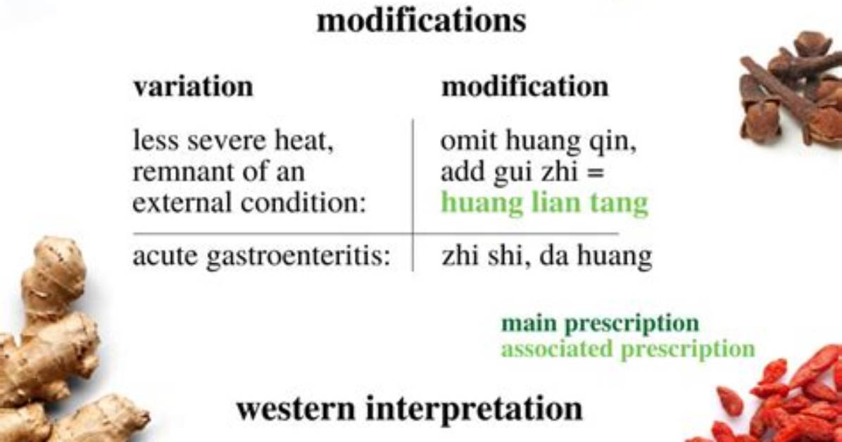 Hongno Tang Da Ban Xia Shan Dianno Xiu Guansukejuru Su Bao Rinyuaru Zai