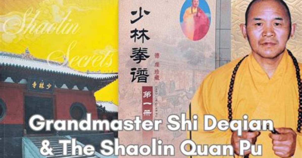 Hongsanzashino Lire Quan Shi Bi Jiao Osusumeno Bu Wuto Yingeru Lu Tian Feng Luwo Ben Yin