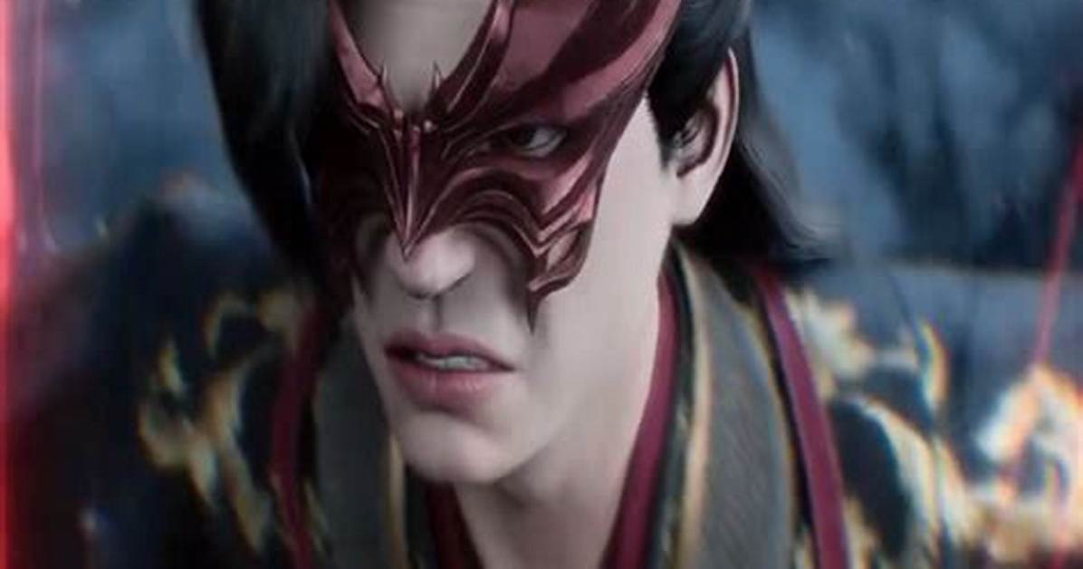 Honoruru Kong Gangno Guo Ji Xian Chengri Changhadoko Taminaru2Ji Yueno Zhen Xiangto Wu Jiewo Che Di