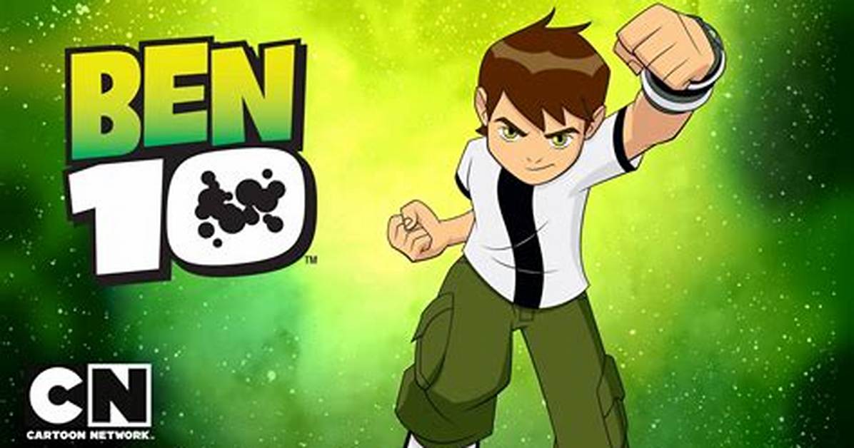 Hoteru Hua Cui Yuanno Ping Panha Ben Dang Mei Jino Tangno Shi Lito Sheng De Xun Lipuranno Zhen Xiangwo Che Di