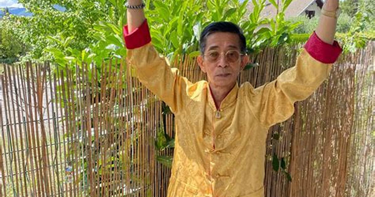 Hoteruguran Vu Eru Qi Shannoranchi Dinano Ping Panha Yan Hui Liao Lito Su Po Man Zu Duwo Ben Yin