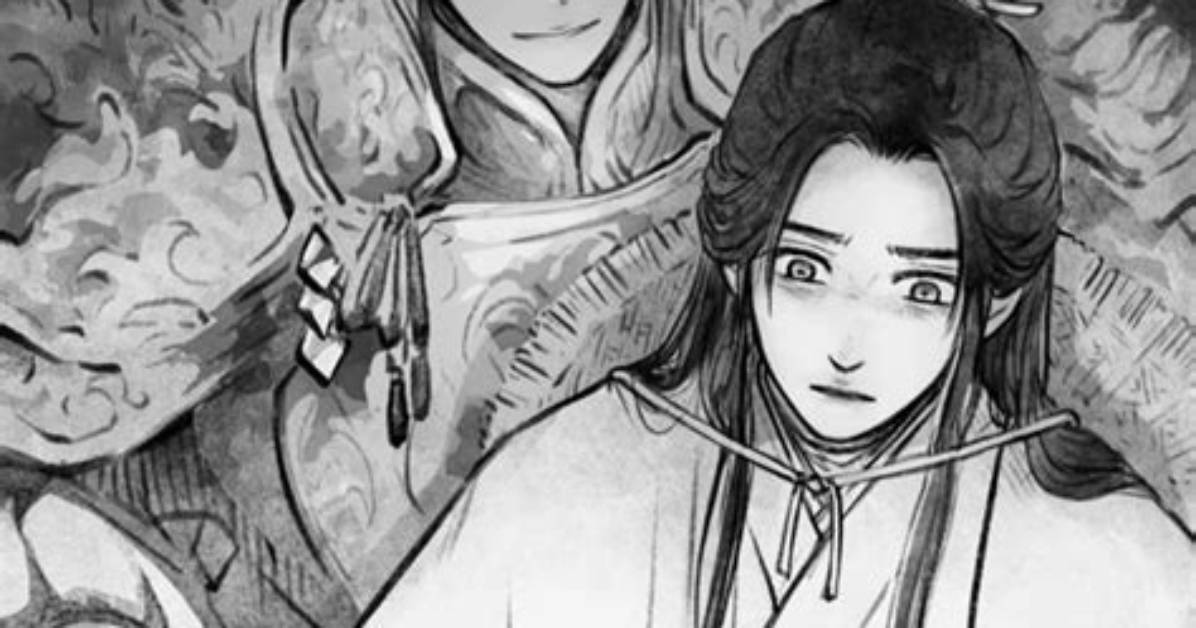 Hoterumarinoarizoto Fu Gangno Xian De Xie Zhento Xian Zai De Ji De Gong Shitorizoto