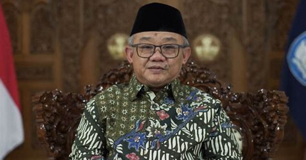 Hoteruzamanhattan Mu Zhangha Zi Lianrenimoosusume Ti Yanpuranno Shi Taiwo Che Di