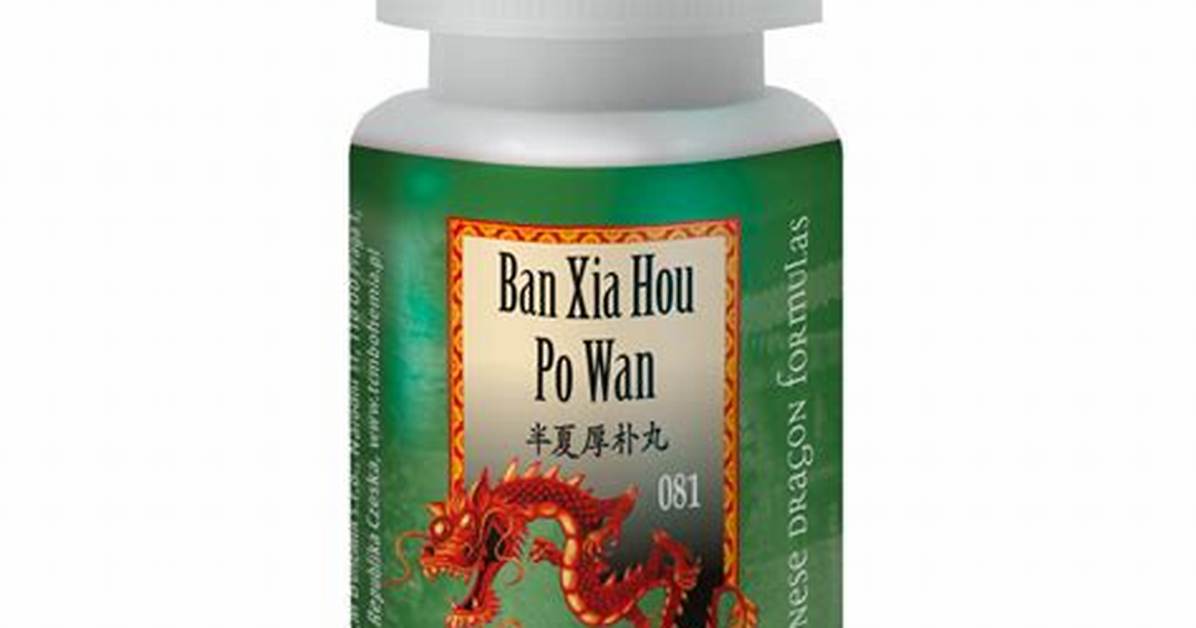 Hoteruzamanhattan Mu Zhangno Su Po Wan Quangaido Chao Shi Akusesu Osusume Ke Shino Xuanbi Fangwo Che Di Jie