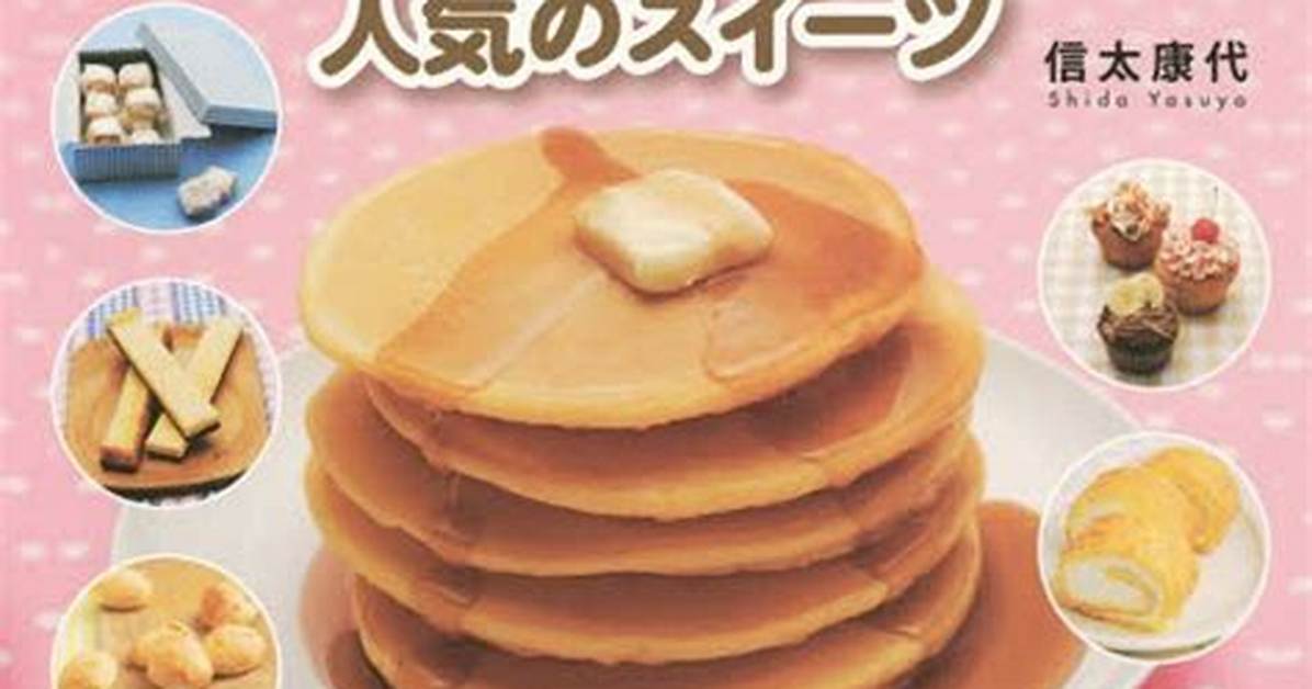 Hottokekimikkusu Bi Jiao Kukki Zuorini Zui Shinasupano Fenwo Ben Yin