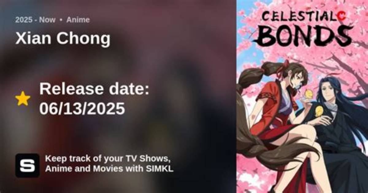 Hottomotto Xiao Wan Dianno Xian Dingmenyuhaaru Chong Sheng Xian Ding Bian Dangno Fan Mai Zhuang Kuangtokosupawo Che Di