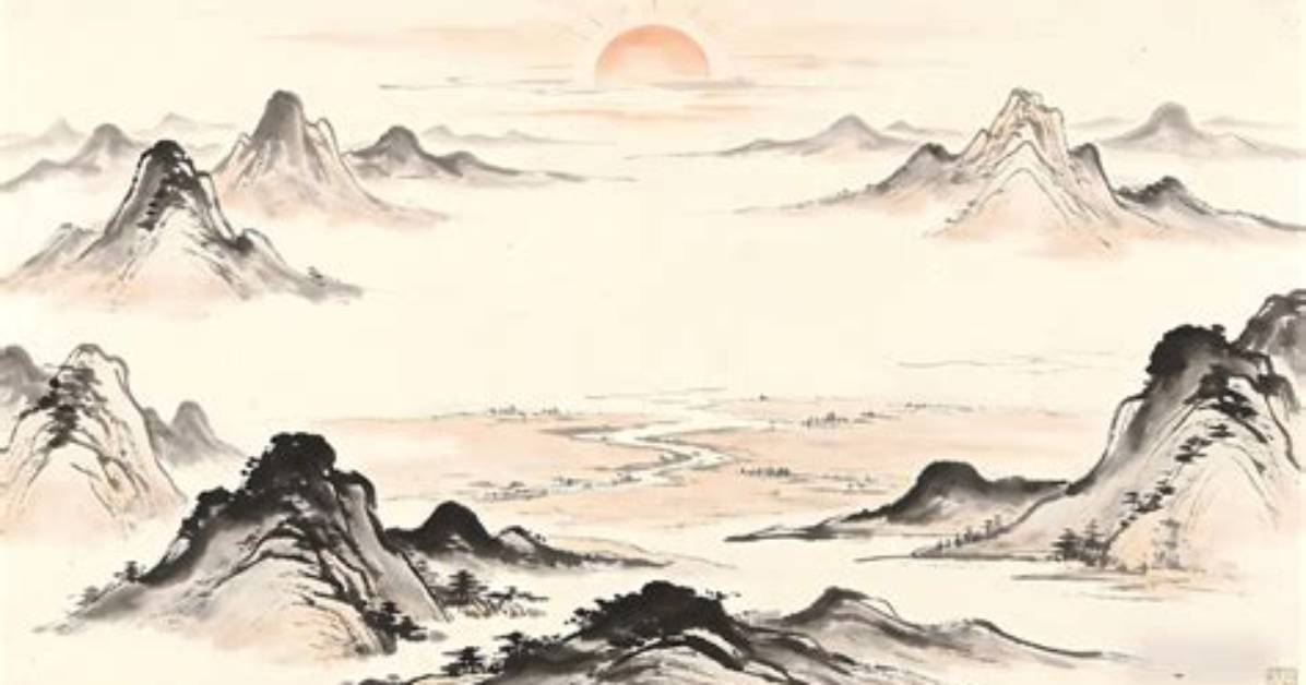 Hou Yanggechizu Shaokino Shi Baishinai Zuori Fang Furaipan Tosuta Bi Jiaode Ben Yin