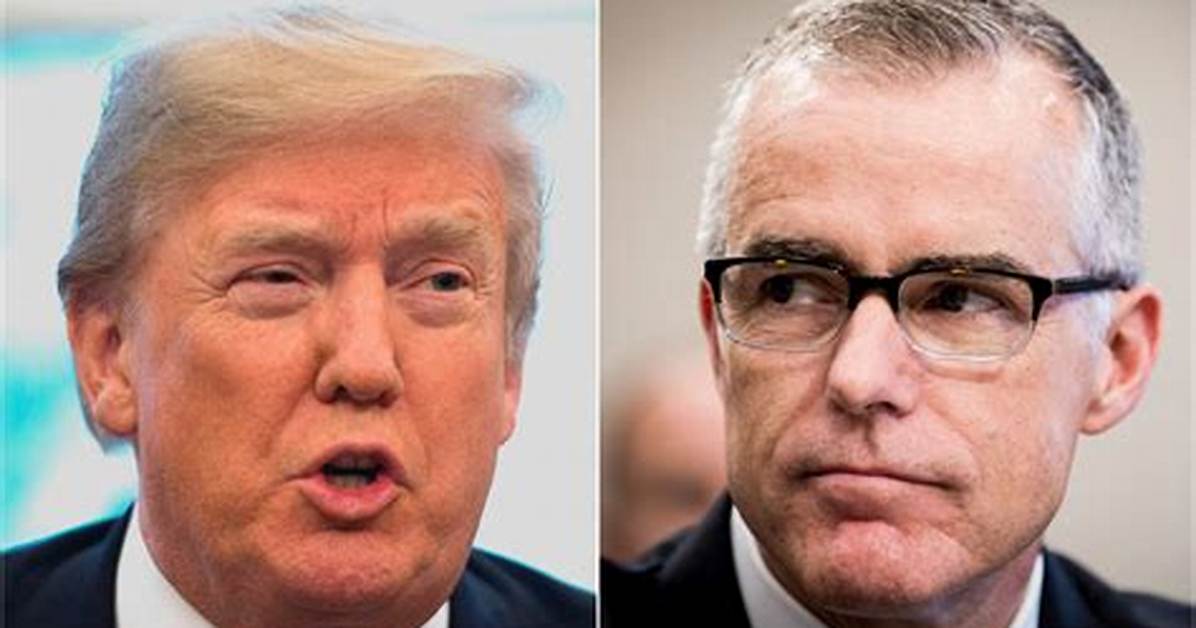 Hour by Hour Timeline from Trump S Controversial Speech to the White House S