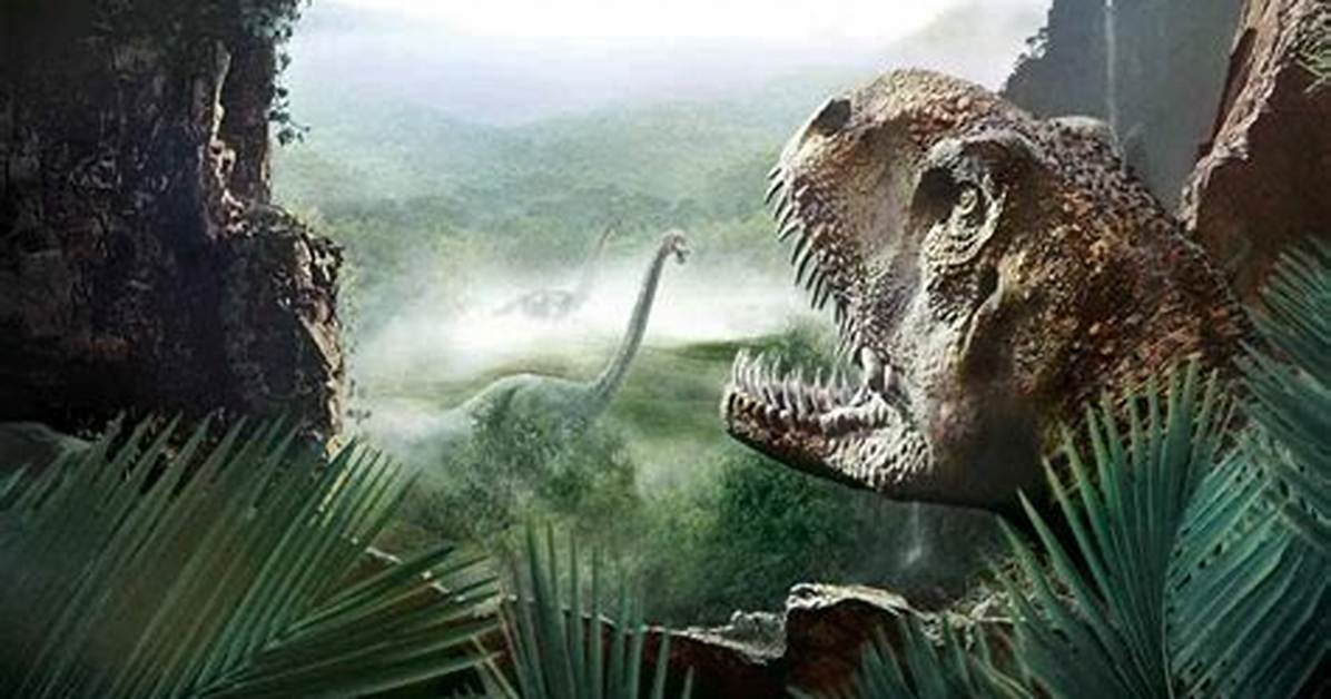 How a Forgotten 2011 Horror Climax Sparked a Massive