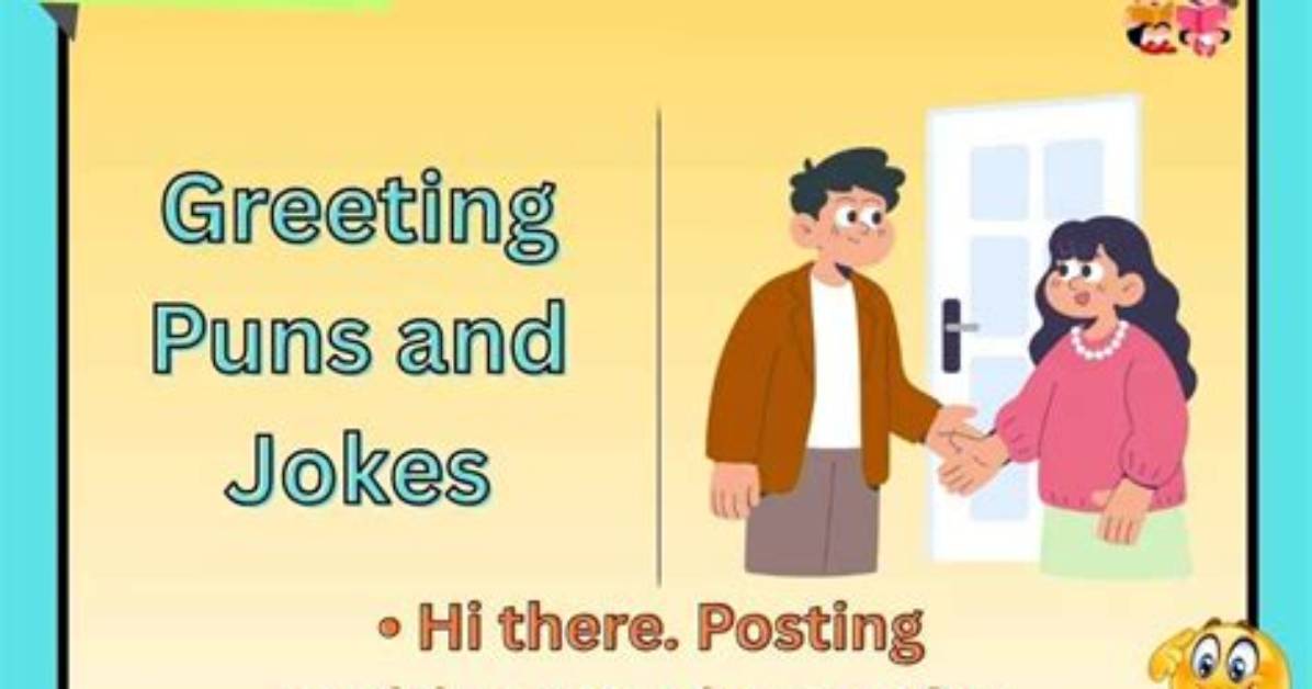 How a Puns Driven Greeting Became a Multi Billion Dollar Global