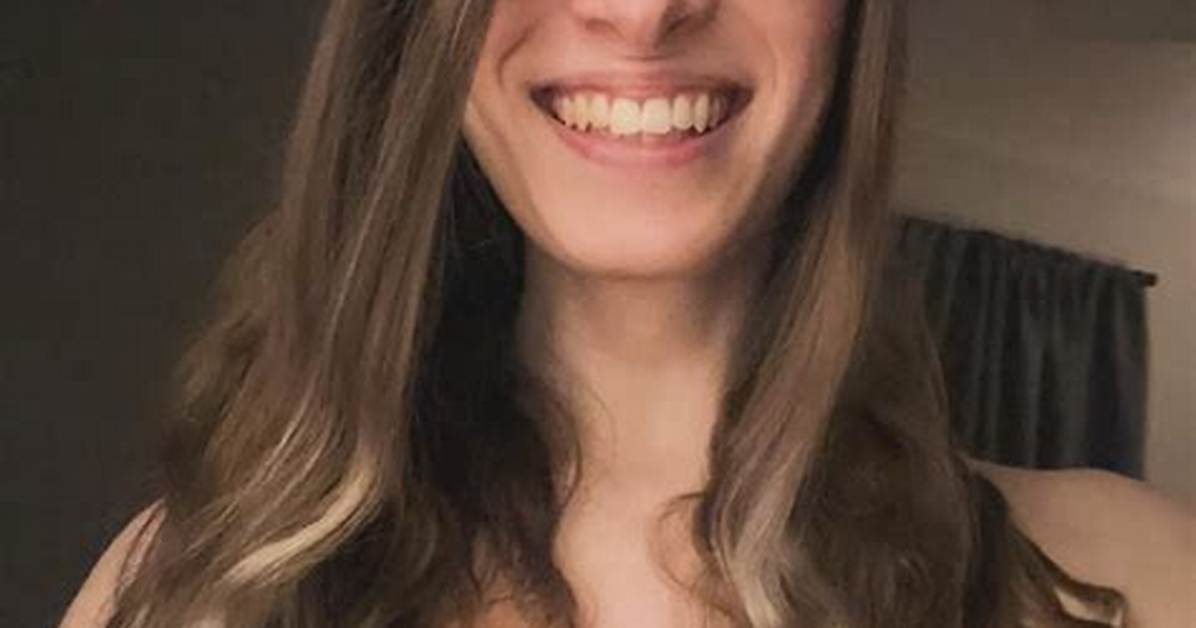 How Caylee Pendergrass Took over Feeds a Breakdown of The