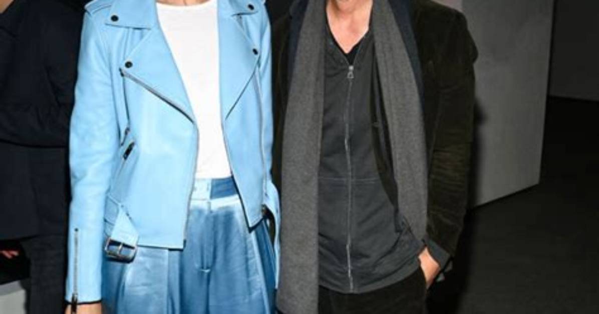 How Did They Meet Each Other the Unfiltered True Stories Behind Pop Culture S Biggest